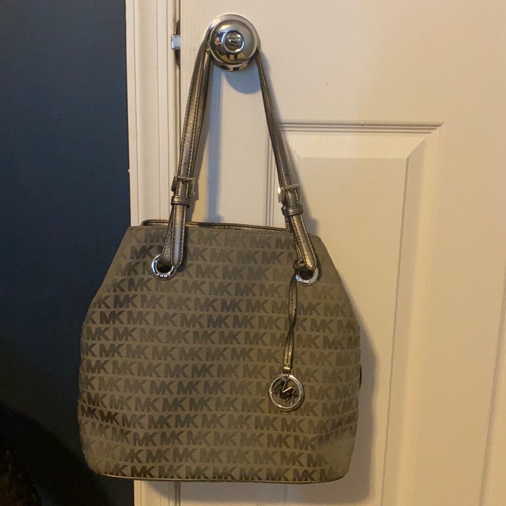 Designer Women’s Purse